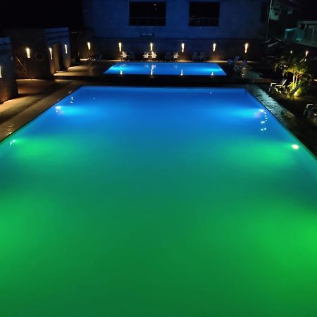 Lindo Apartamento Vacacional En Guaduas Eksteriør billede