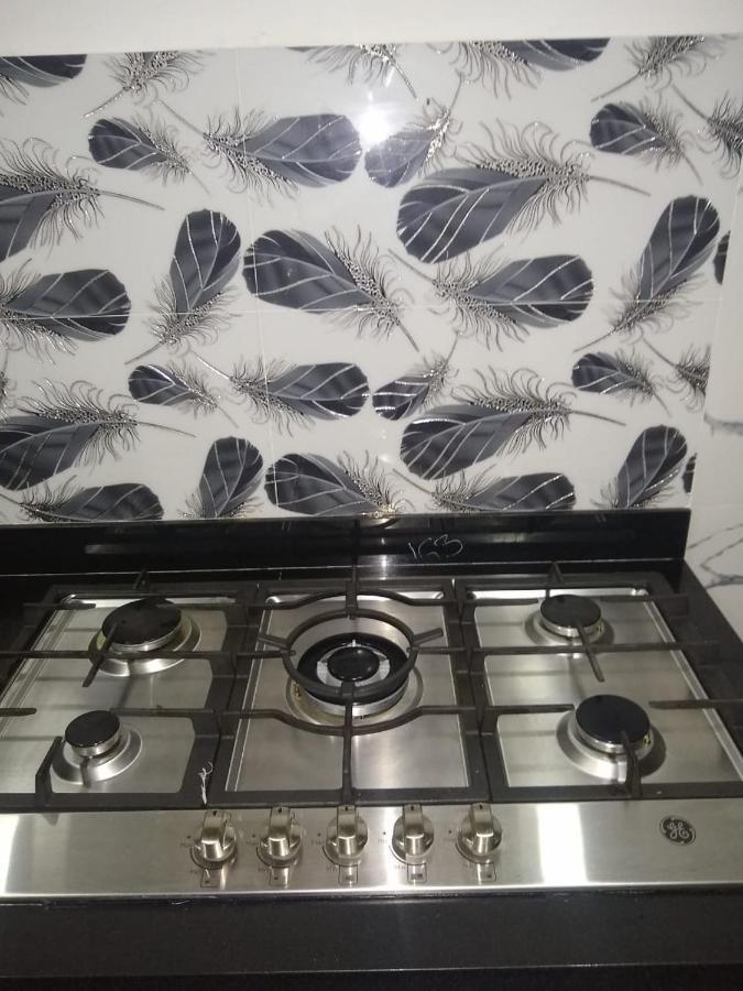 Lindo Apartamento Vacacional En Guaduas Eksteriør billede