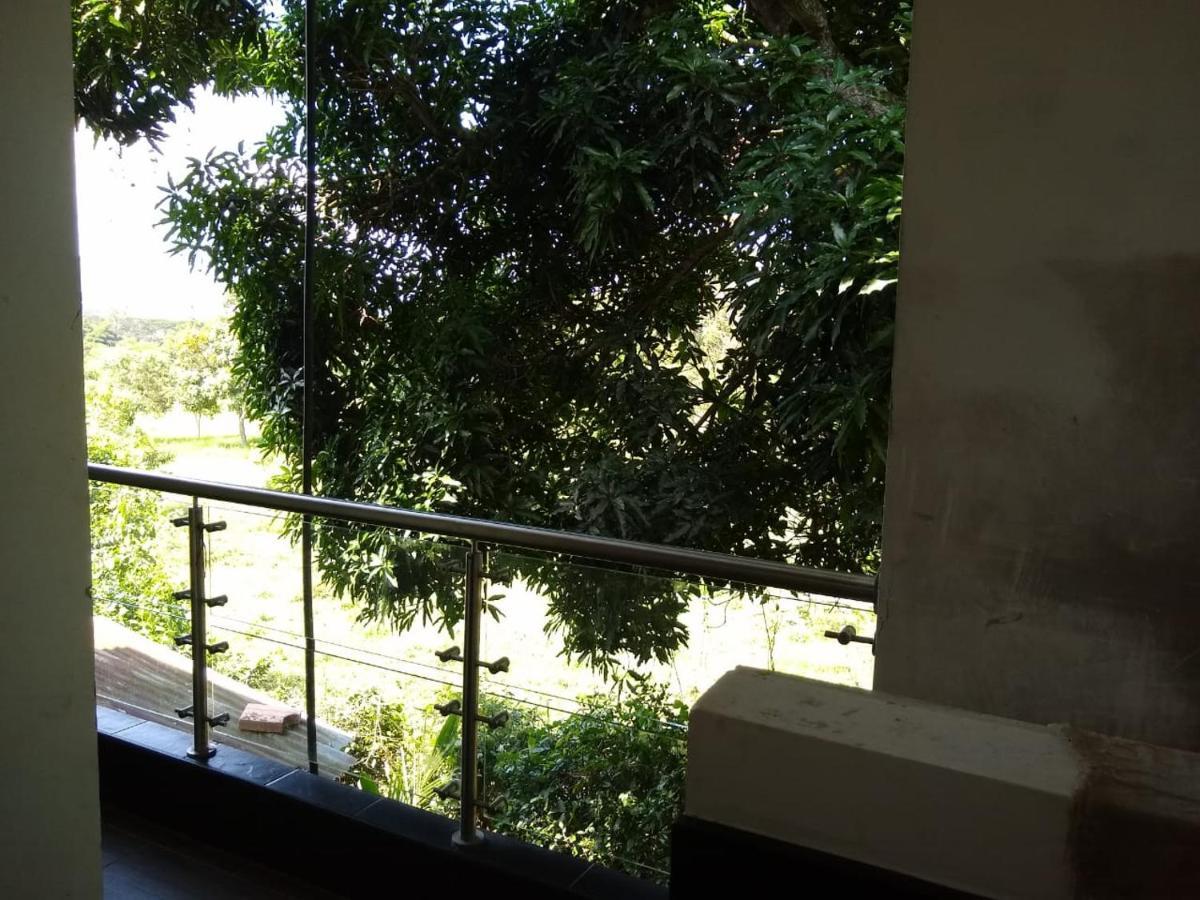 Lindo Apartamento Vacacional En Guaduas Eksteriør billede