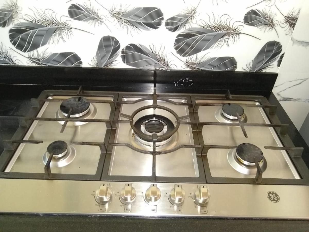 Lindo Apartamento Vacacional En Guaduas Eksteriør billede