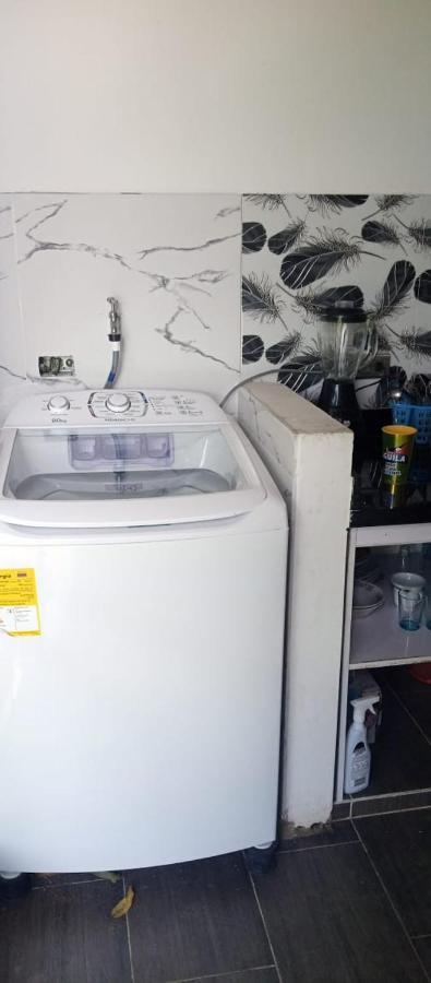 Lindo Apartamento Vacacional En Guaduas Eksteriør billede