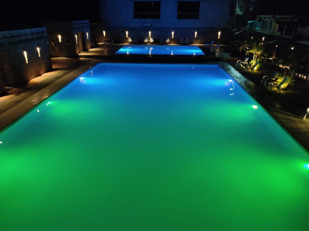 Lindo Apartamento Vacacional En Guaduas Eksteriør billede
